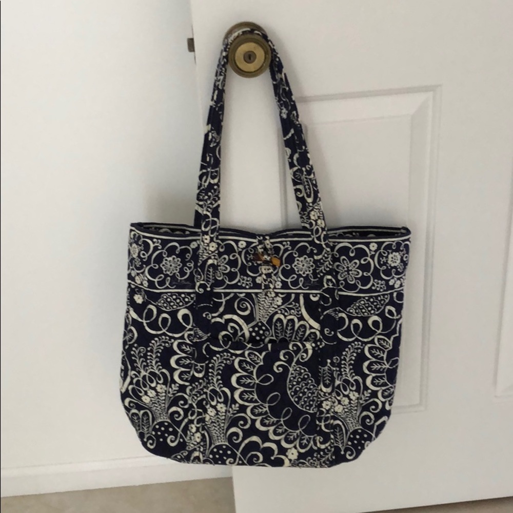 Vera Bradley